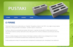 pustak.com.pl