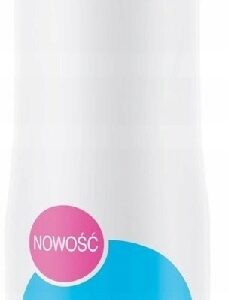 Pianka do golenia Venus Pro-Sensitive D-Pantenol & Aloes 200 ml