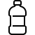 Wody demineralizowane