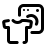 Środki do prania